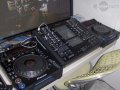 djdenco-s-DJ-Booth
