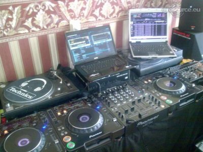 Show this booth : DJDOlivieira's BlackBooth5