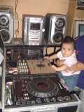 My-favorite-DJ-2