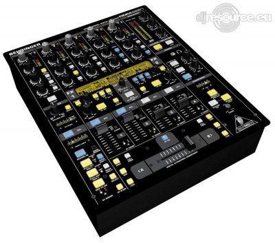 Our MEMBERS can Enlarge : DDM-4000