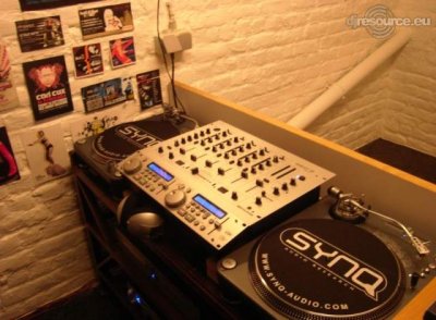 Our MEMBERS can Enlarge : dj-fuse