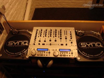 Our MEMBERS can Enlarge : dj-fuse