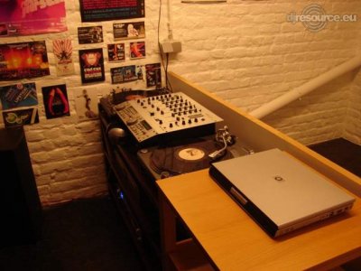 Our MEMBERS can Enlarge : dj-fuse