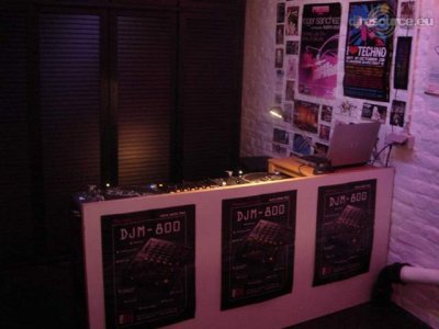 Our MEMBERS can Enlarge : dj fuse