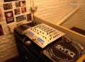 dj-fuse