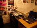 dj-fuse