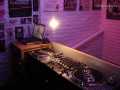 dj-fuse