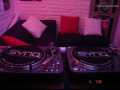 dj-fuse-new-booth2