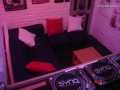 dj-fuse-new-booth2