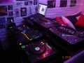 dj-fuse-new-booth2