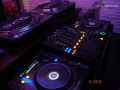 dj-fuse-new-booth2