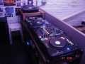dj-fuse-new-booth1