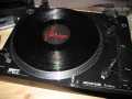 JB-System-HQ20