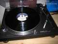 sl1210mk2