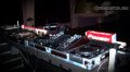 djkalium-s-DVJ-Booth