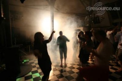 Our MEMBERS can Enlarge : lichtshow