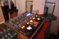 my-booth