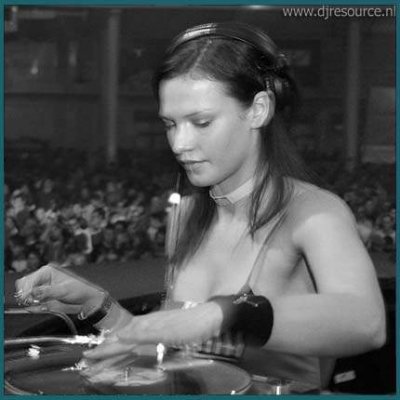 Our MEMBERS can Enlarge : dj ladida