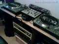 dj-booth-dj-mamo