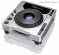 cdj-500