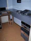dj-booth-dj-mamo1