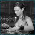 dj-ladida