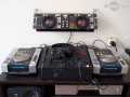 dj-booth-2007