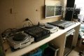 djbooth-aug-2008-2