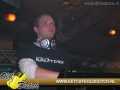 djmamo