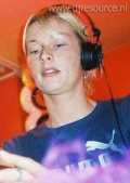 dj-marcella