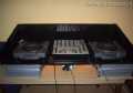 Dj-Booth-nr-2