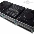 Dj-Booth-nr-8
