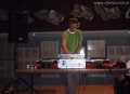 Dj-Martin-at-work-P