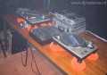 Dj-Booth-nr-5