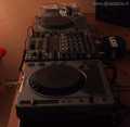 Dj-Booth-nr-4