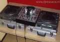 Dj-Booth-nr-1