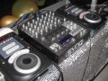set