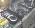 djmathy-s-DJ-Booth