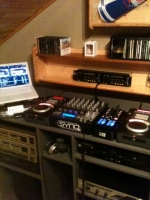 djmathy-s-DJ-Booth-Mar-11