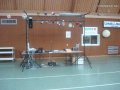 djmax's DJ-Booth