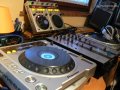 djmill-s-DJ-Booth