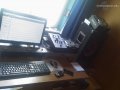 djone-R-s-DJ-Booth