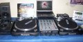 djpanic78-s-DJ-Booth