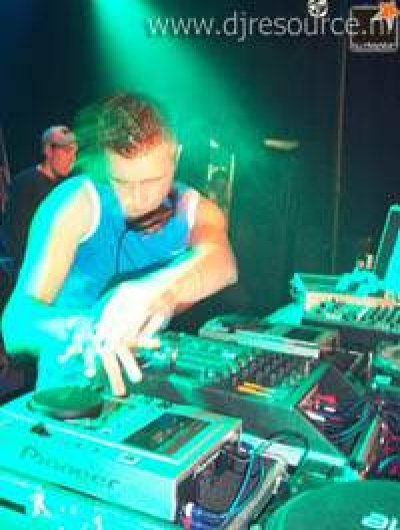 Our MEMBERS can Enlarge : playstar mixing