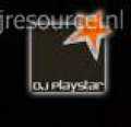 dj-playstar