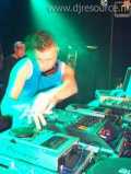 playstar mixing