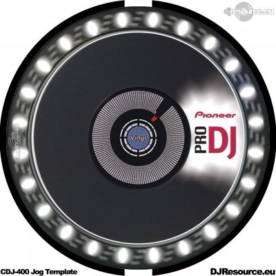 Our MEMBERS can Enlarge : djpopo