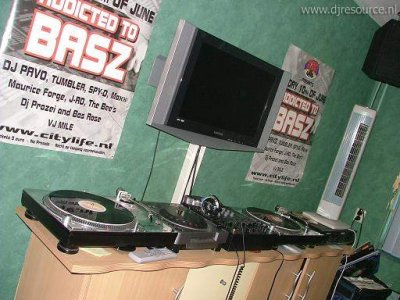Show this booth : 