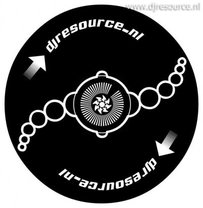 Our MEMBERS can Enlarge : slipmat