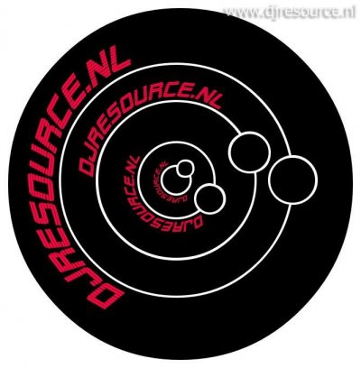 Our MEMBERS can Enlarge : slipmat2